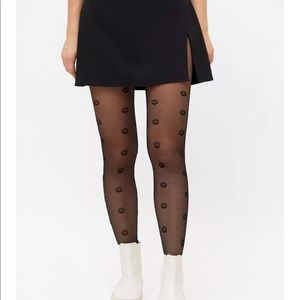 Urban Outfitters Hosiery \u0026 Socks for 